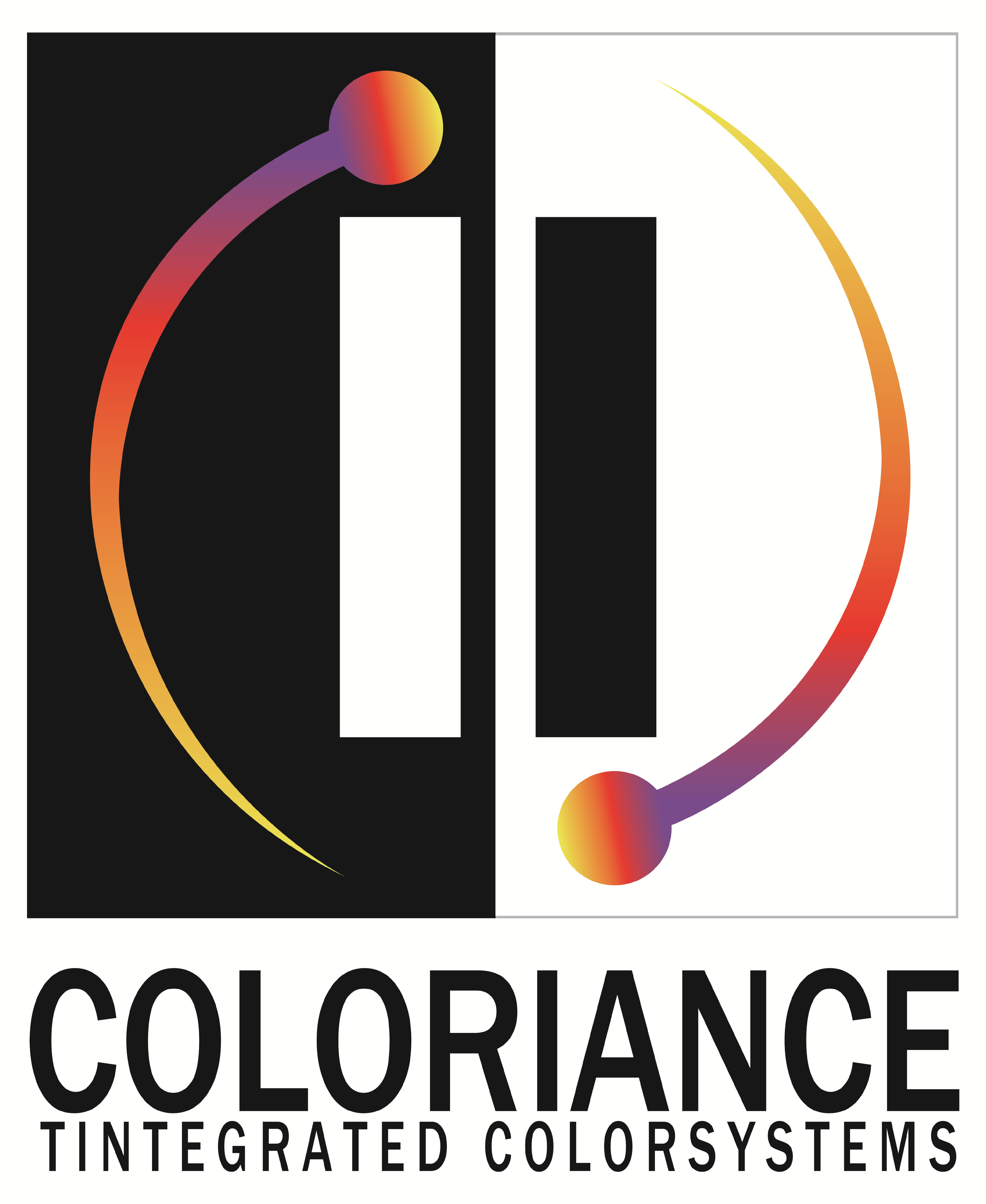 ��������ó�����޹�˾_logo